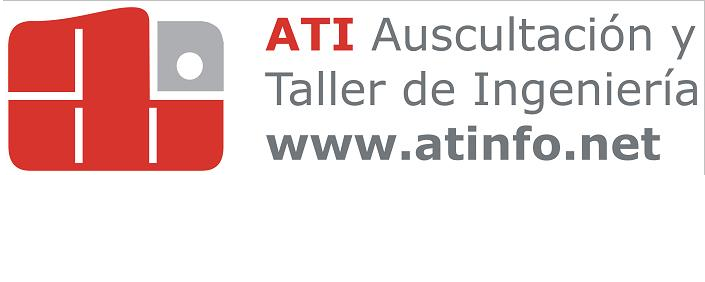 ATI - Auscultacion y Taller de Ingenieria